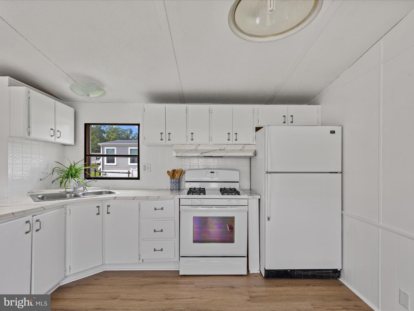 DESU2086968-803875546800-2025-05-22-15-16-05 23309 Lawrence Ln #44993 | Lewes, DE Real Estate For Sale | MLS# Desu2086968  - Jack Lingo REALTOR