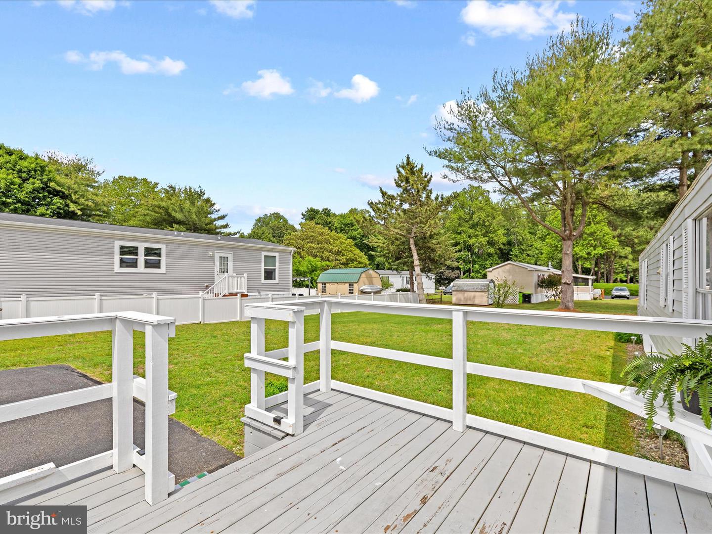 DESU2086968-803875546810-2025-05-22-15-24-29 23309 Lawrence Ln #44993 | Lewes, DE Real Estate For Sale | MLS# Desu2086968  - Jack Lingo REALTOR