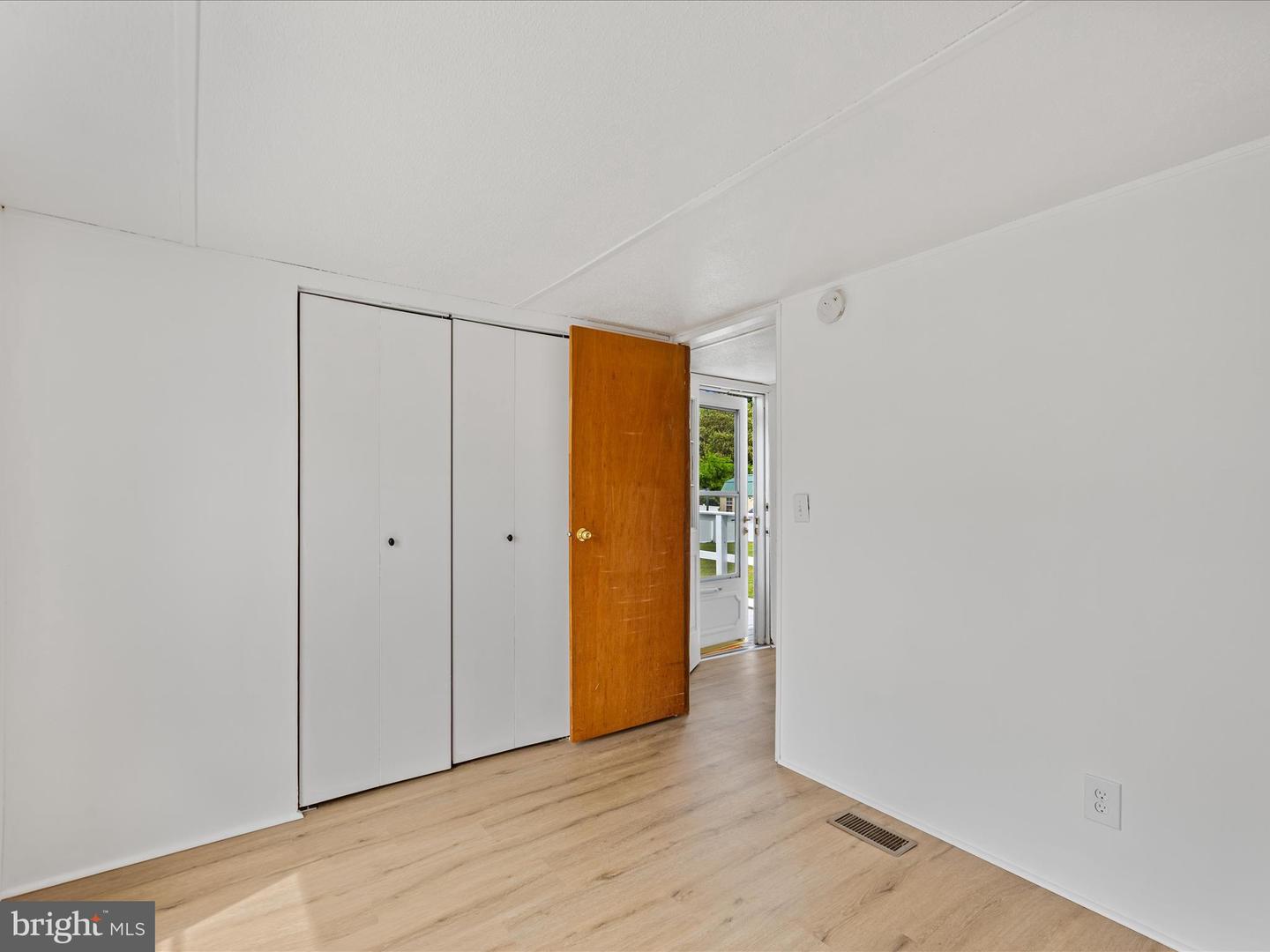 DESU2086968-803875546824-2025-05-22-15-16-03 23309 Lawrence Ln #44993 | Lewes, DE Real Estate For Sale | MLS# Desu2086968  - Jack Lingo REALTOR