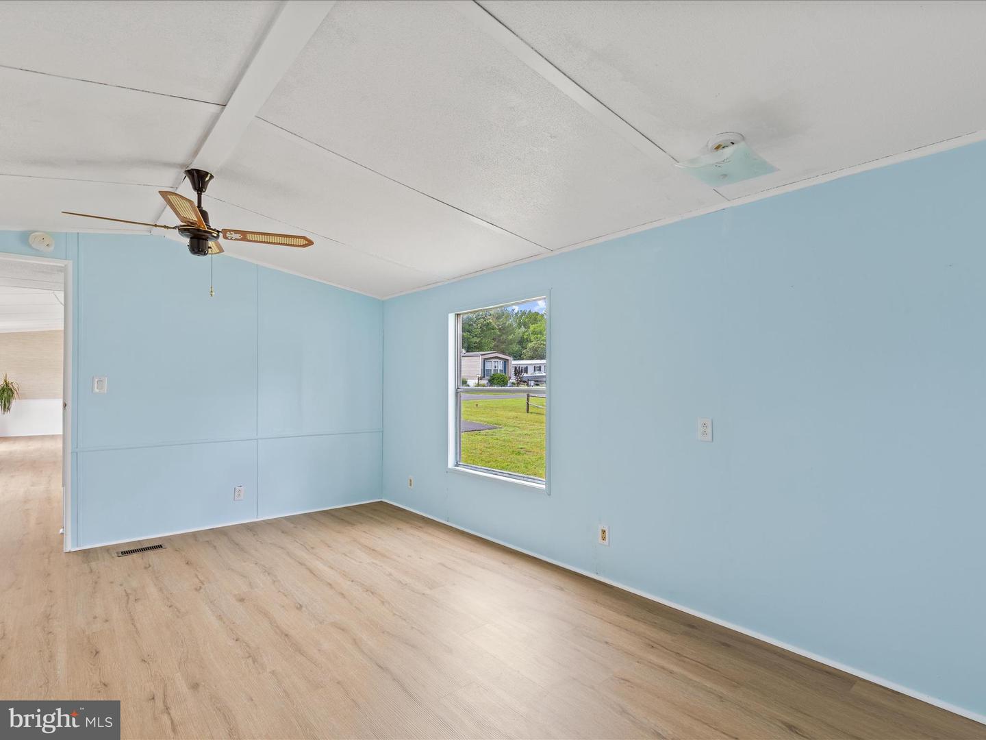 DESU2086968-803875546828-2025-05-22-15-16-03 23309 Lawrence Ln #44993 | Lewes, DE Real Estate For Sale | MLS# Desu2086968  - Jack Lingo REALTOR