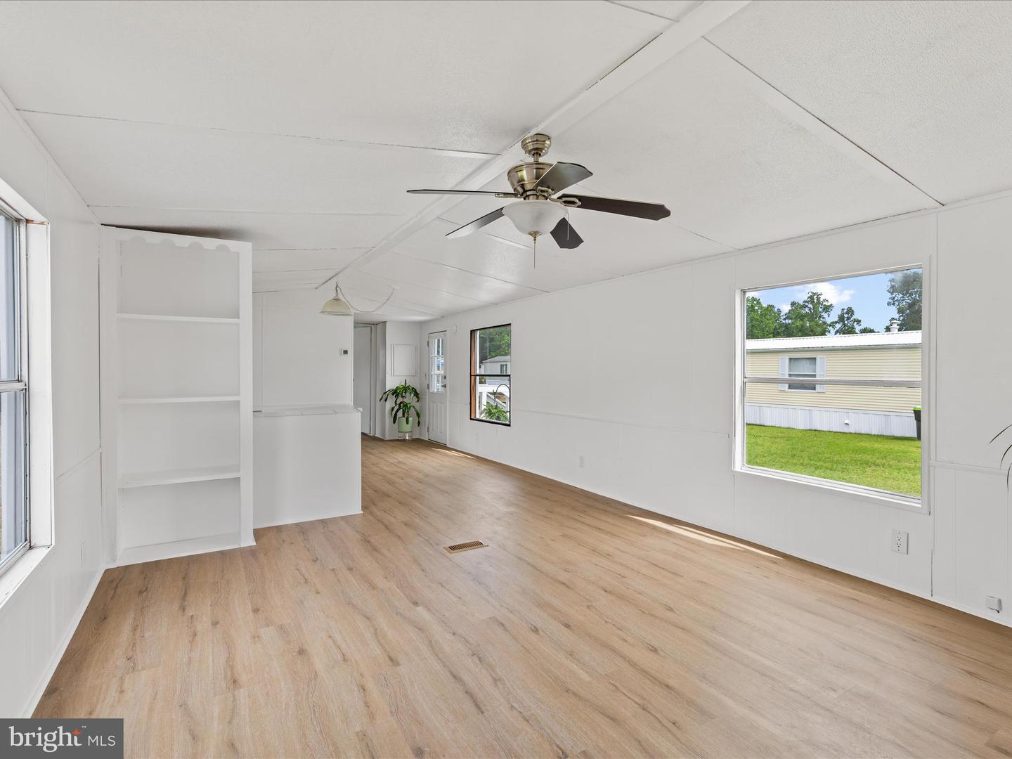 DESU2086968-803875546872-2025-05-22-15-16-05 23309 Lawrence Ln #44993 | Lewes, DE Real Estate For Sale | MLS# Desu2086968  - Jack Lingo REALTOR