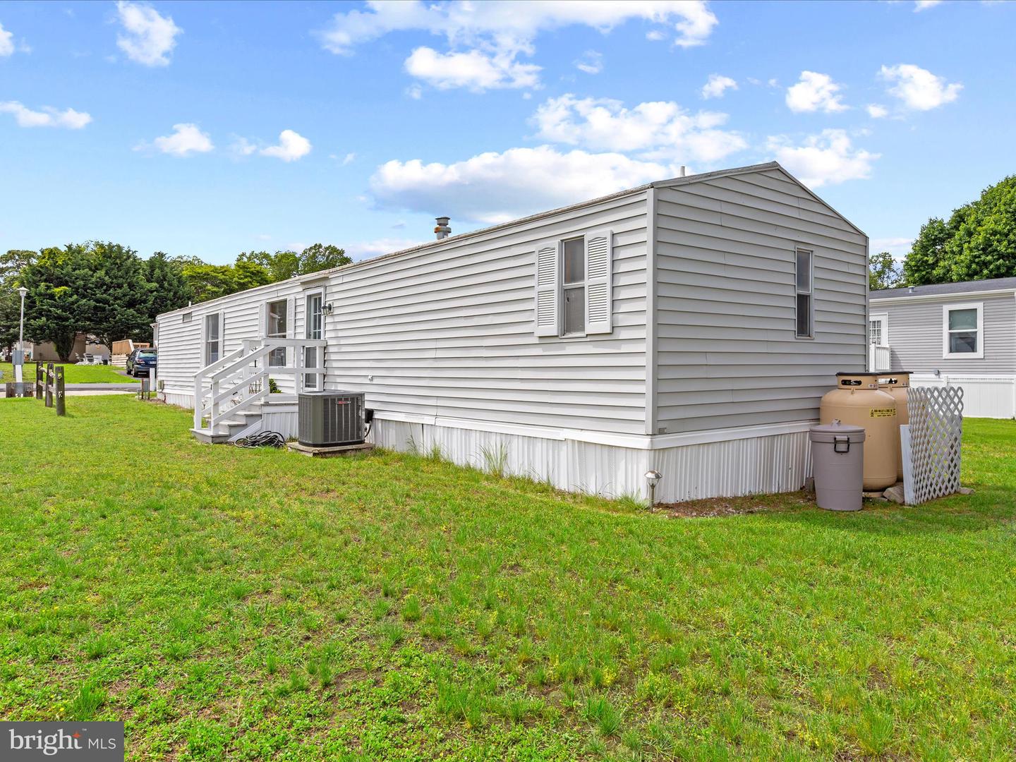 DESU2086968-803875546898-2025-05-22-15-16-04 23309 Lawrence Ln #44993 | Lewes, DE Real Estate For Sale | MLS# Desu2086968  - Jack Lingo REALTOR