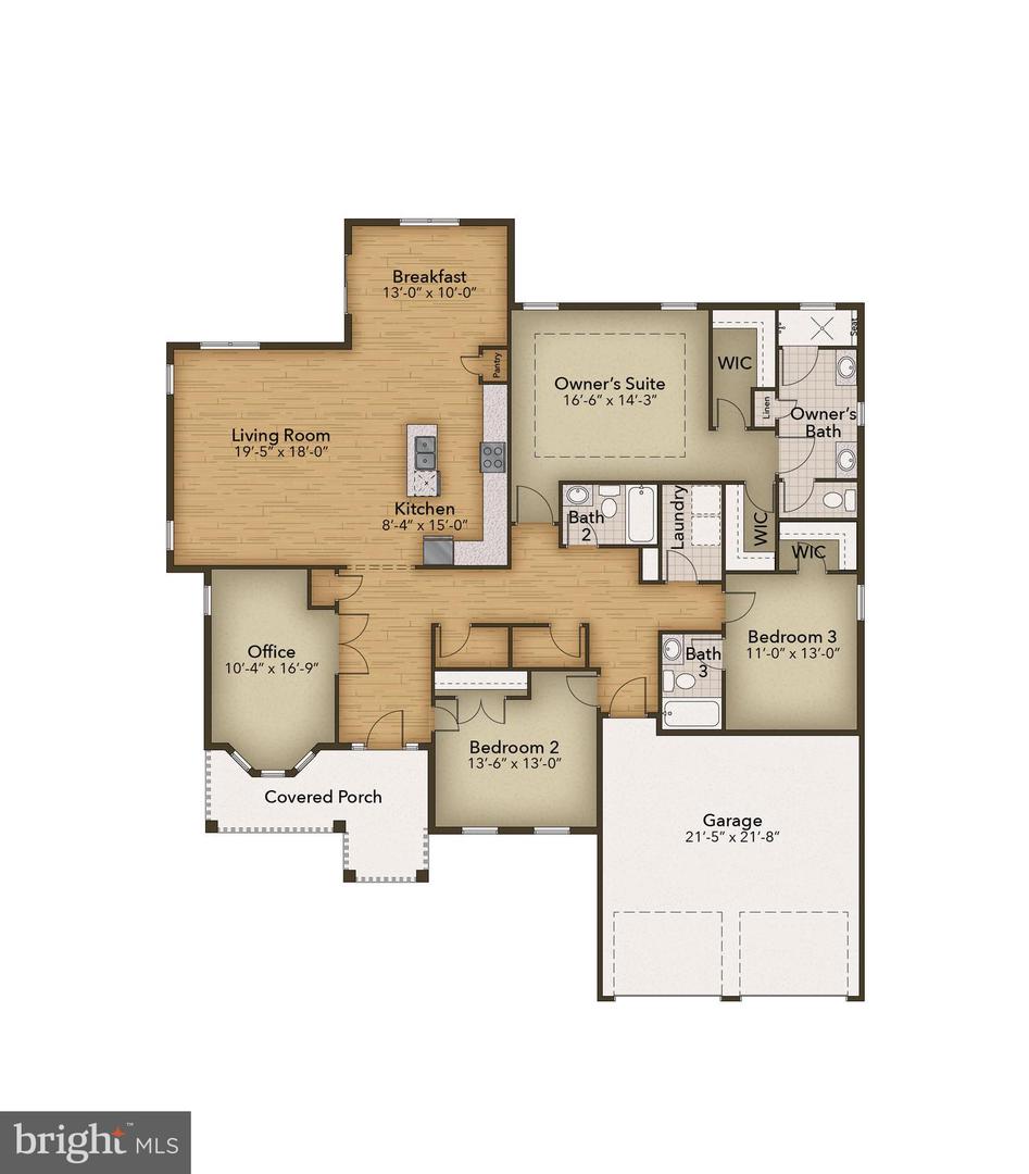 DESU2086970-803875276298-2025-05-22-11-15-33 20197 Sunflower Dr | Lincoln, DE Real Estate For Sale | MLS# Desu2086970  - Jack Lingo REALTOR