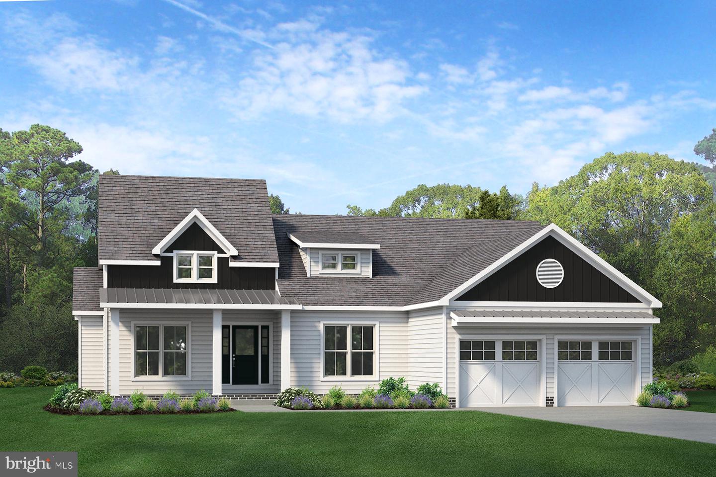 DESU2086970-803875276492-2025-05-22-11-15-33 20197 Sunflower Dr | Lincoln, DE Real Estate For Sale | MLS# Desu2086970  - Jack Lingo REALTOR