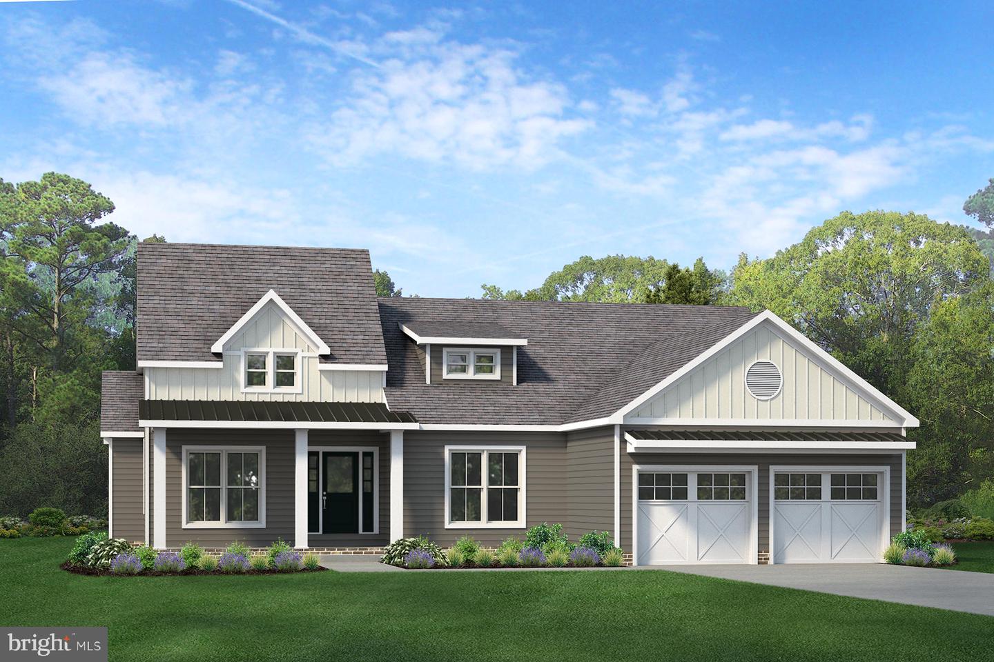 DESU2086970-803875276592-2025-05-22-11-15-34 20197 Sunflower Dr | Lincoln, DE Real Estate For Sale | MLS# Desu2086970  - Jack Lingo REALTOR