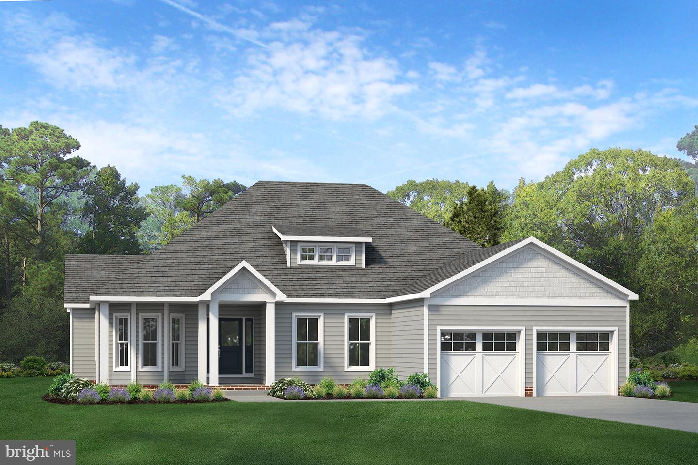 DESU2086970-803875276654-2025-05-22-11-15-34 20197 Sunflower Dr | Lincoln, DE Real Estate For Sale | MLS# Desu2086970  - Jack Lingo REALTOR
