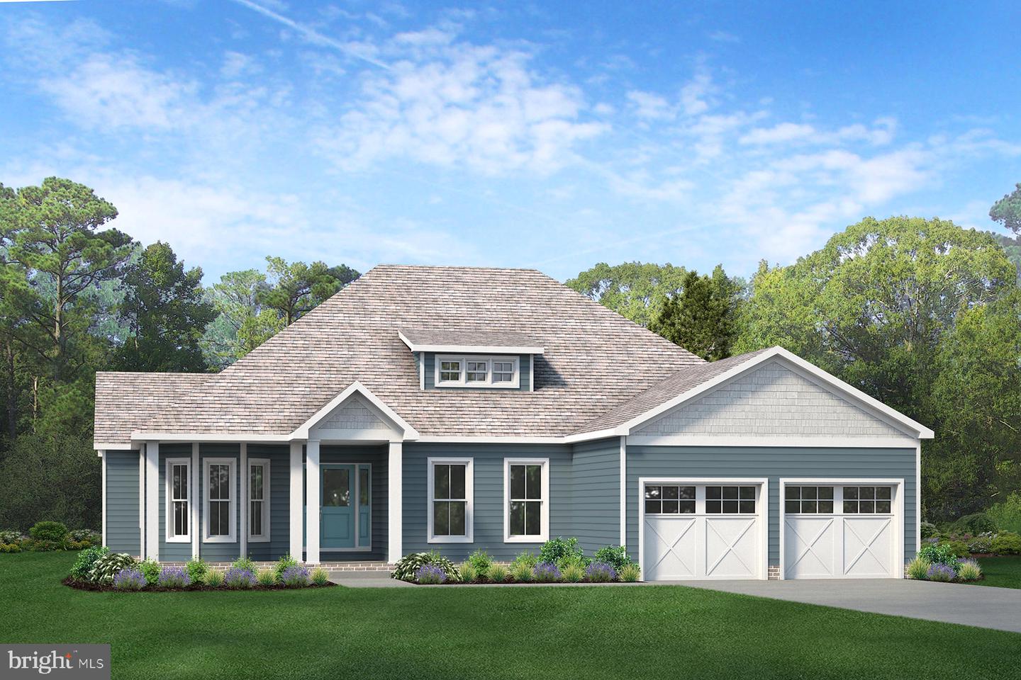 20197 SUNFLOWER DR, LINCOLN, DE - Jack Lingo Realtor