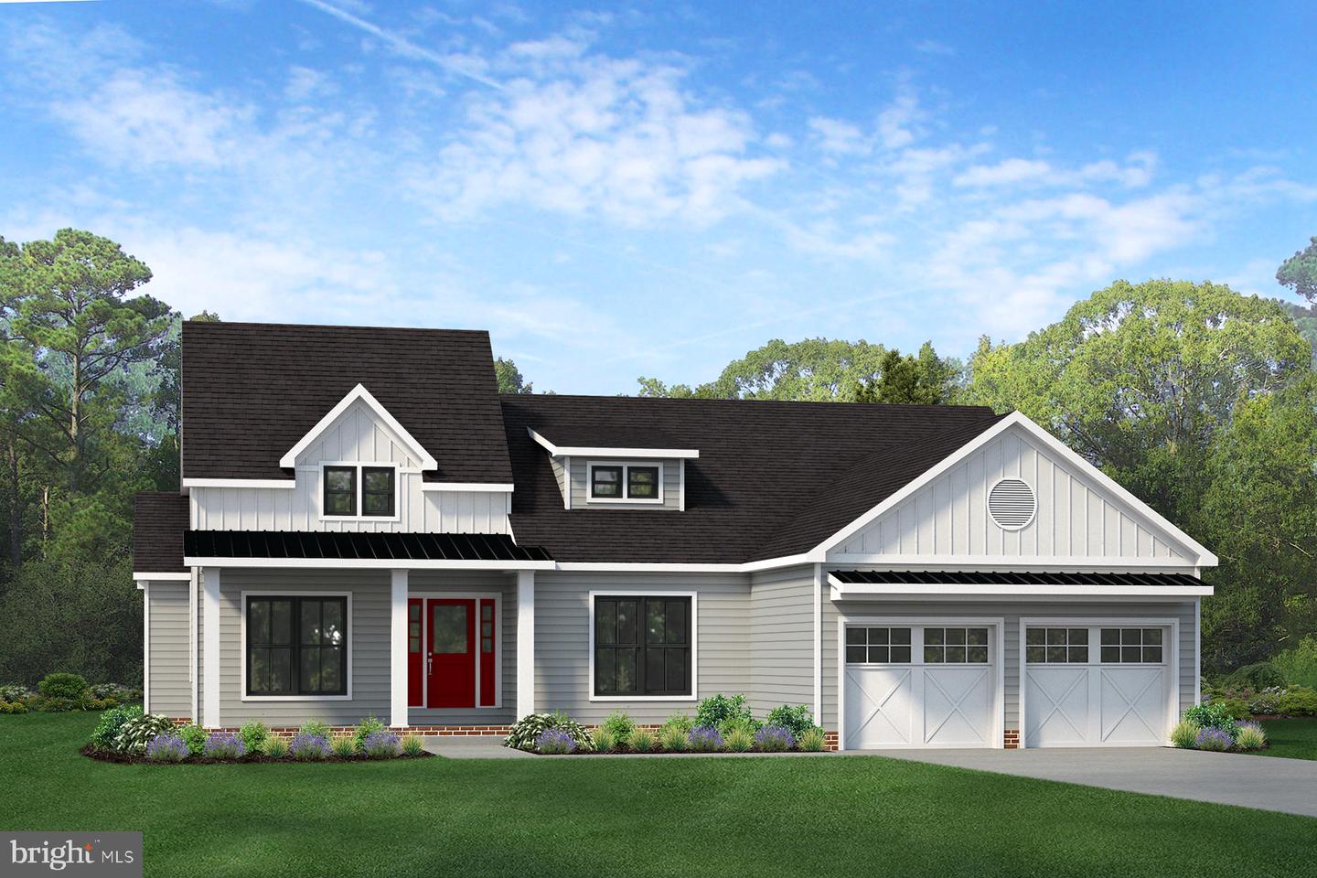 DESU2086970-803875277050-2025-05-22-11-15-34 20197 Sunflower Dr | Lincoln, DE Real Estate For Sale | MLS# Desu2086970  - Jack Lingo REALTOR