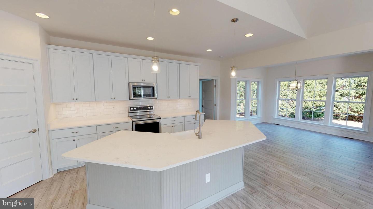 DESU2086970-803875293086-2025-06-25-15-29-53 20197 Sunflower Dr | Lincoln, DE Real Estate For Sale | MLS# Desu2086970  - Jack Lingo REALTOR