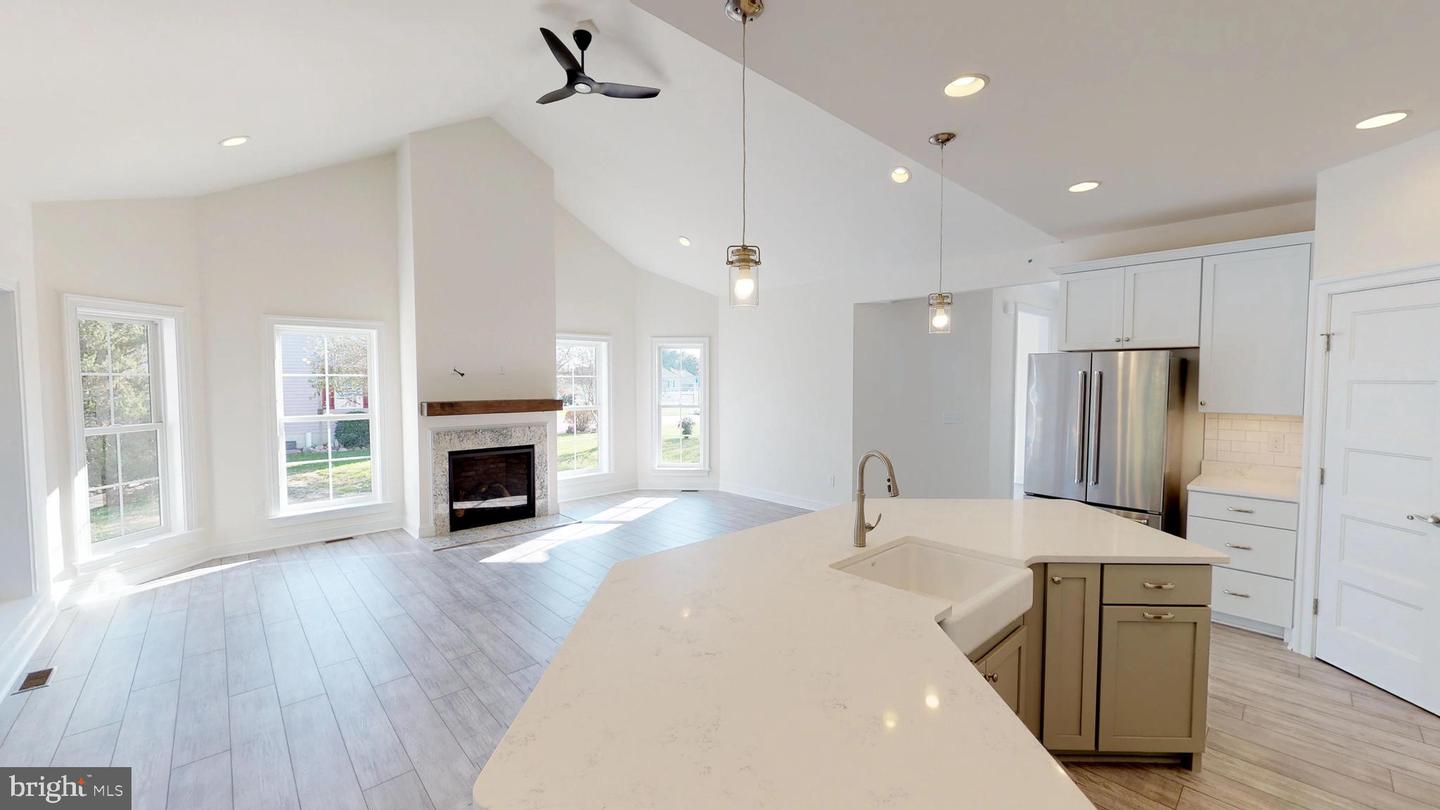 DESU2086970-803875293148-2025-05-22-11-15-33 20197 Sunflower Dr | Lincoln, DE Real Estate For Sale | MLS# Desu2086970  - Jack Lingo REALTOR