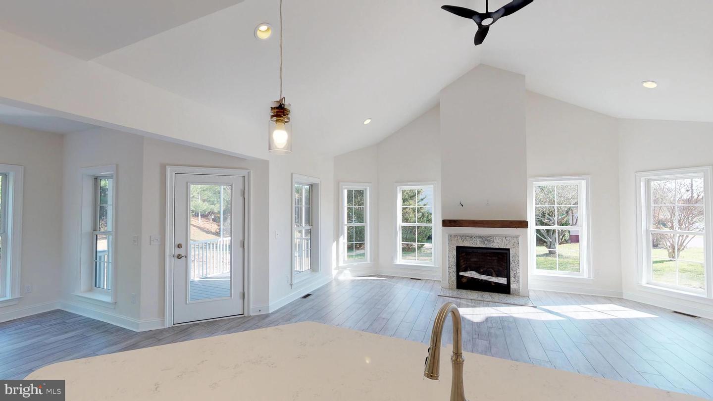 DESU2086970-803875293644-2025-05-22-11-15-33 20197 Sunflower Dr | Lincoln, DE Real Estate For Sale | MLS# Desu2086970  - Jack Lingo REALTOR