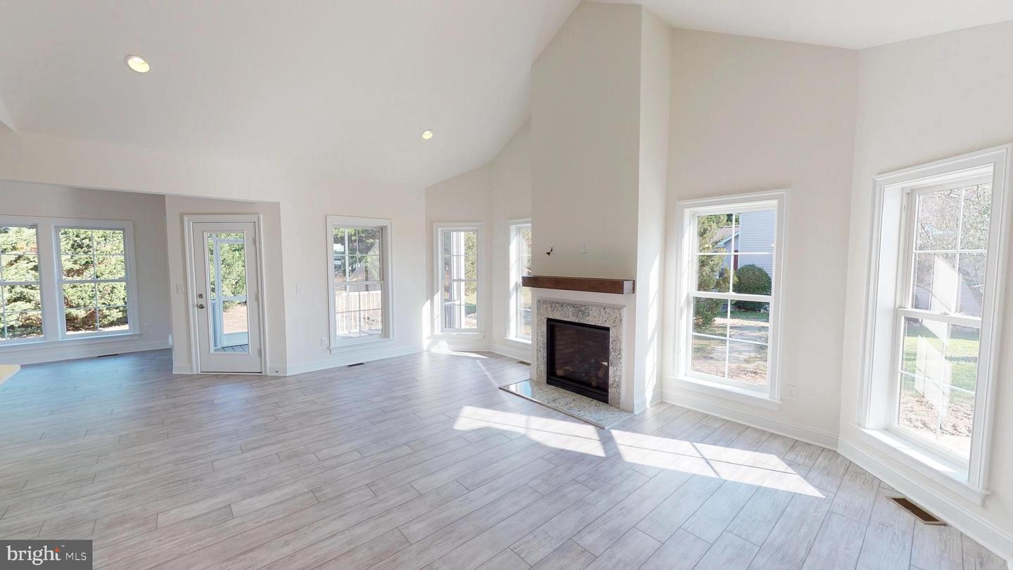DESU2086970-803875293736-2025-05-22-11-15-34 20197 Sunflower Dr | Lincoln, DE Real Estate For Sale | MLS# Desu2086970  - Jack Lingo REALTOR