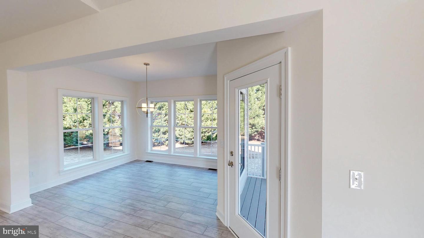 DESU2086970-803875293780-2025-05-22-11-15-34 20197 Sunflower Dr | Lincoln, DE Real Estate For Sale | MLS# Desu2086970  - Jack Lingo REALTOR