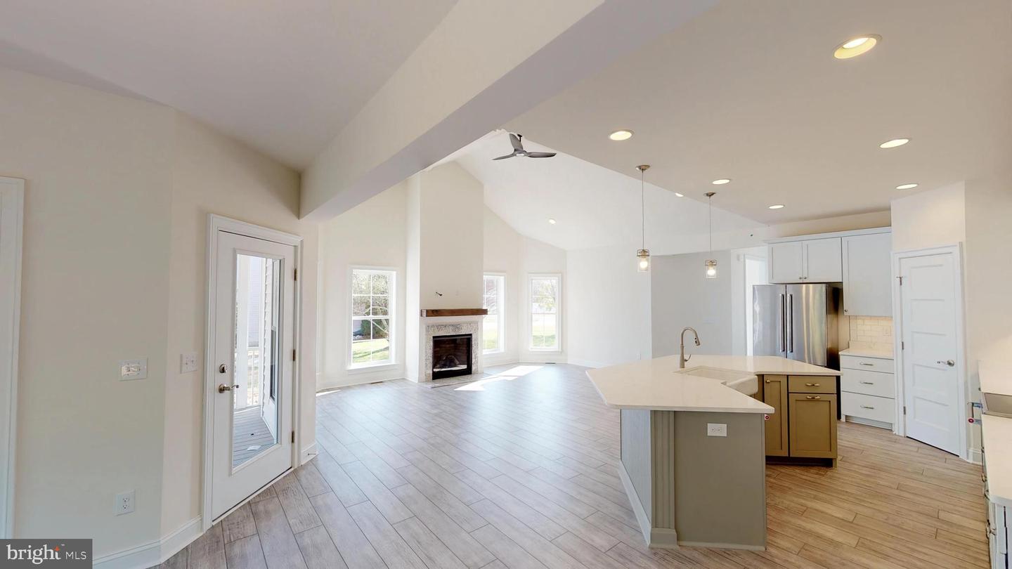 DESU2086970-803875293896-2025-05-22-11-15-33 20197 Sunflower Dr | Lincoln, DE Real Estate For Sale | MLS# Desu2086970  - Jack Lingo REALTOR