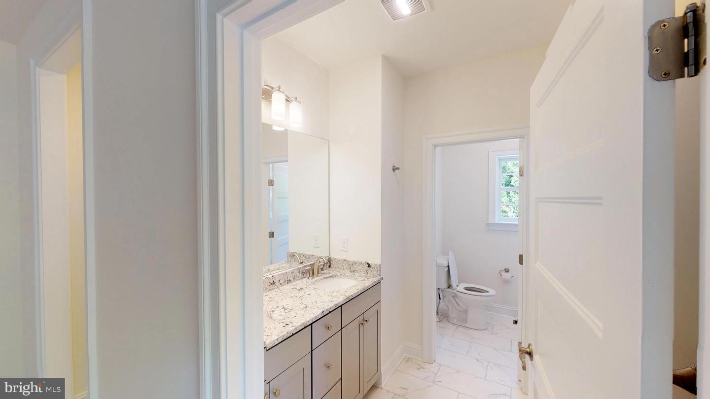 DESU2086970-803875293942-2025-05-22-11-15-35 20197 Sunflower Dr | Lincoln, DE Real Estate For Sale | MLS# Desu2086970  - Jack Lingo REALTOR