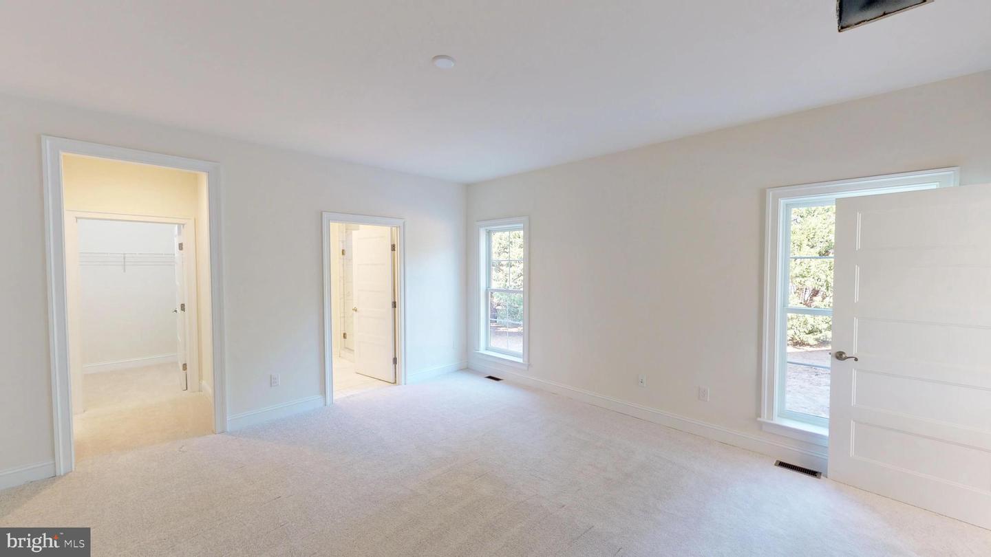 DESU2086970-803875294024-2025-05-22-11-15-33 20197 Sunflower Dr | Lincoln, DE Real Estate For Sale | MLS# Desu2086970  - Jack Lingo REALTOR