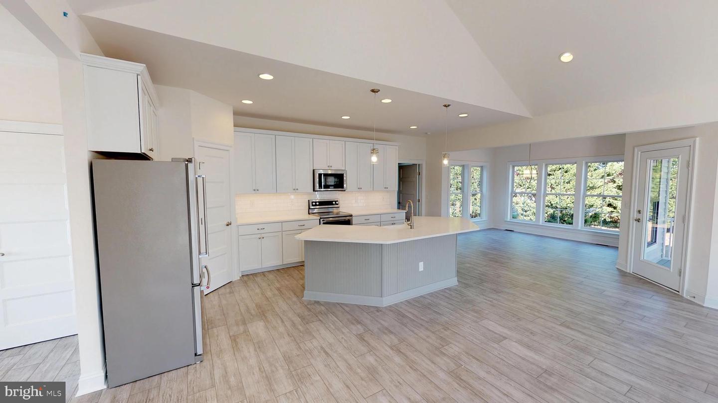 DESU2086970-803875294064-2025-06-25-15-29-54 20197 Sunflower Dr | Lincoln, DE Real Estate For Sale | MLS# Desu2086970  - Jack Lingo REALTOR