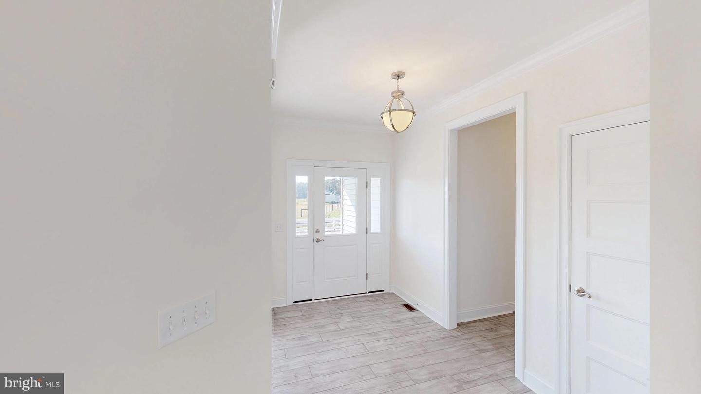 DESU2086970-803875294128-2025-05-22-11-15-35 20197 Sunflower Dr | Lincoln, DE Real Estate For Sale | MLS# Desu2086970  - Jack Lingo REALTOR