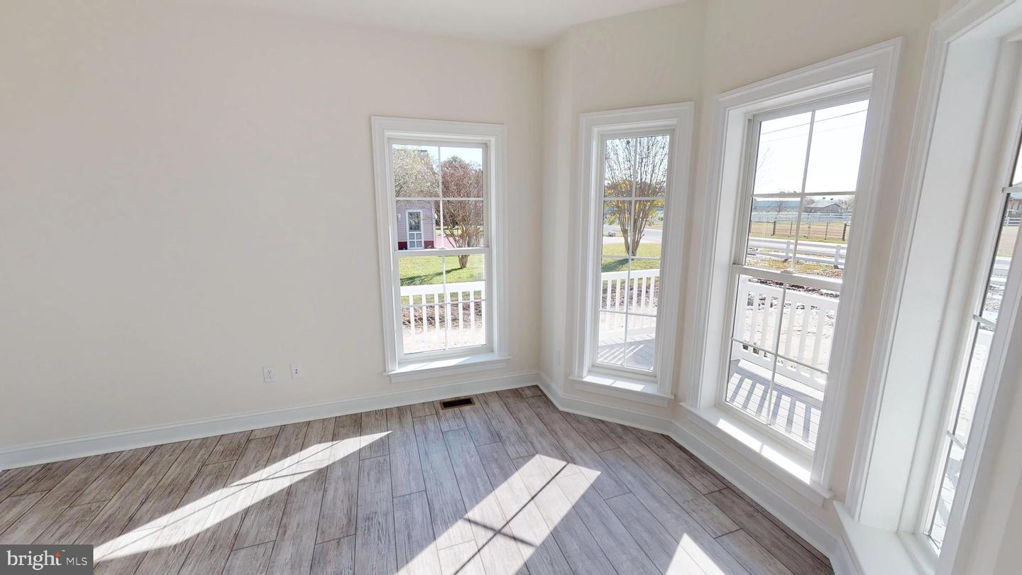 DESU2086970-803875294260-2025-05-22-11-15-35 20197 Sunflower Dr | Lincoln, DE Real Estate For Sale | MLS# Desu2086970  - Jack Lingo REALTOR