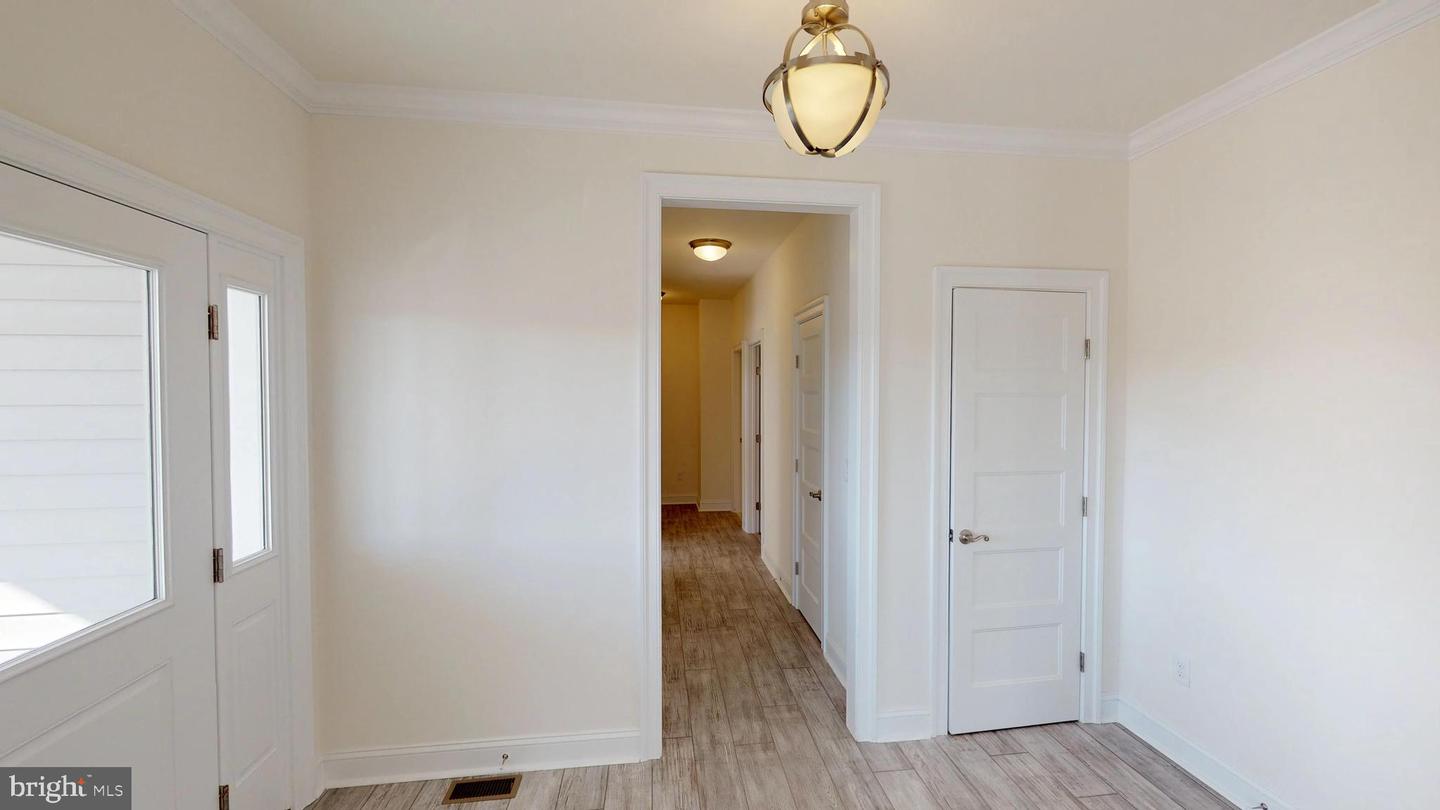 DESU2086970-803875294504-2025-05-22-11-15-34 20197 Sunflower Dr | Lincoln, DE Real Estate For Sale | MLS# Desu2086970  - Jack Lingo REALTOR