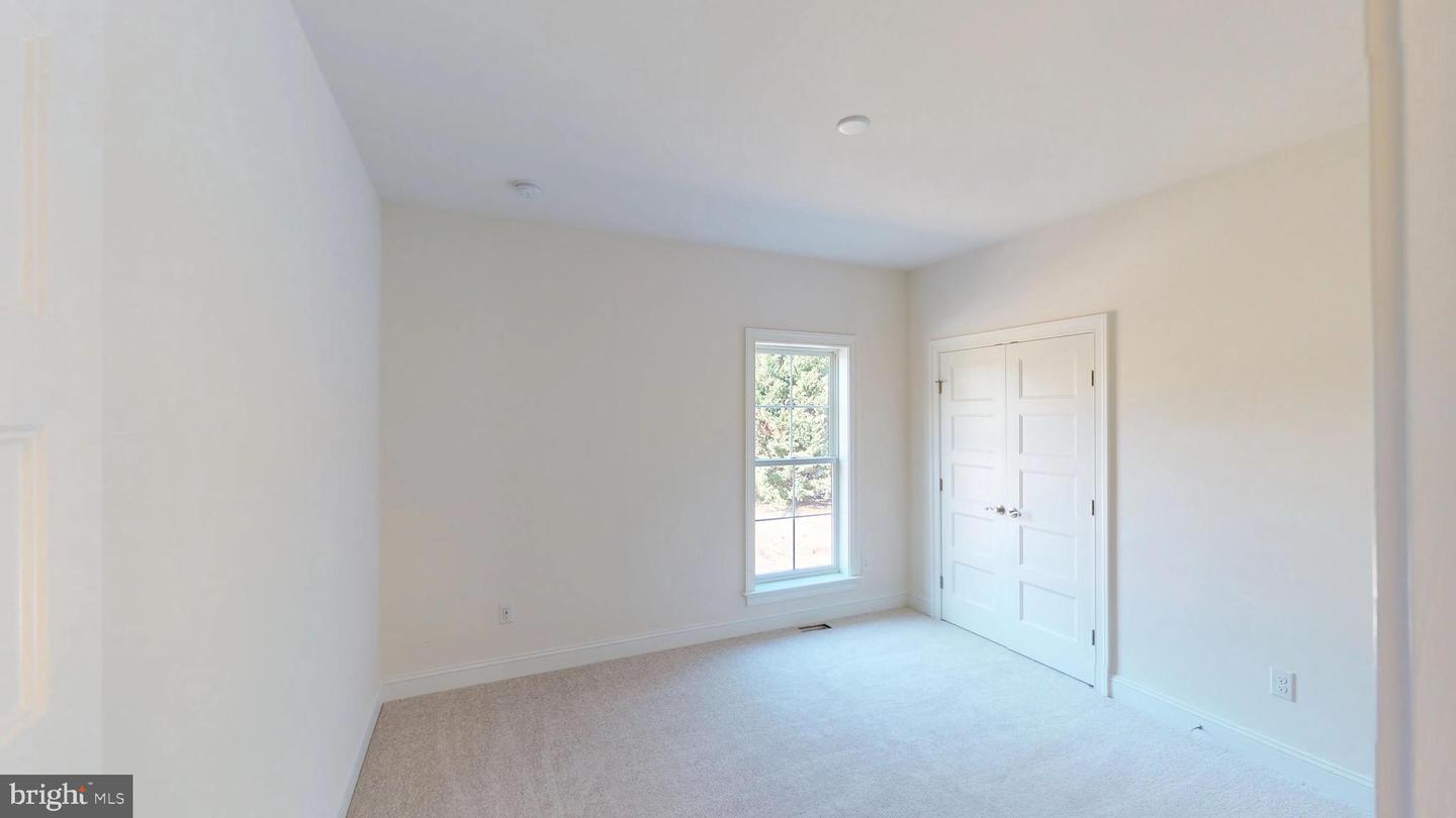 DESU2086970-803875294890-2025-05-22-11-15-34 20197 Sunflower Dr | Lincoln, DE Real Estate For Sale | MLS# Desu2086970  - Jack Lingo REALTOR