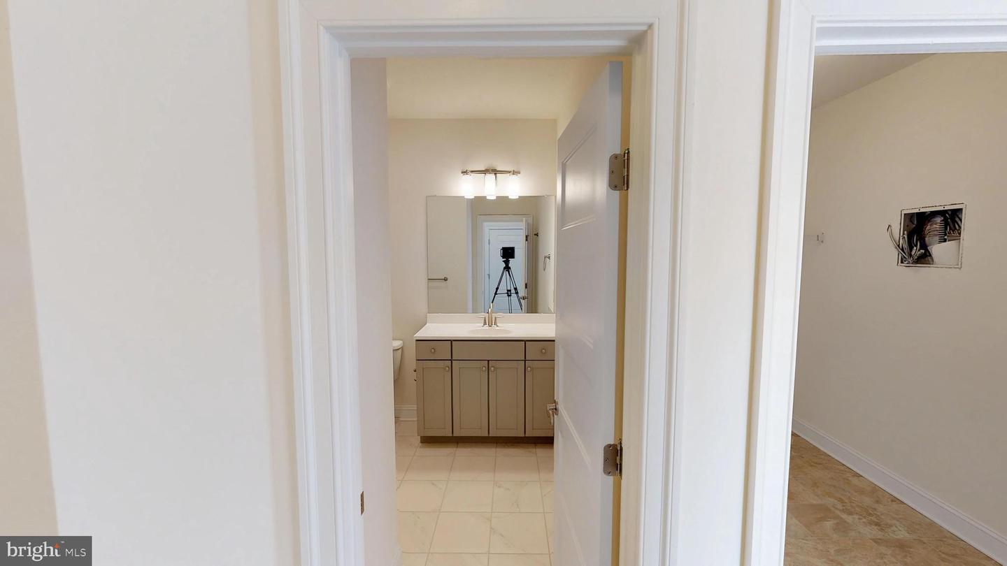 DESU2086970-803875294938-2025-05-22-11-15-33 20197 Sunflower Dr | Lincoln, DE Real Estate For Sale | MLS# Desu2086970  - Jack Lingo REALTOR