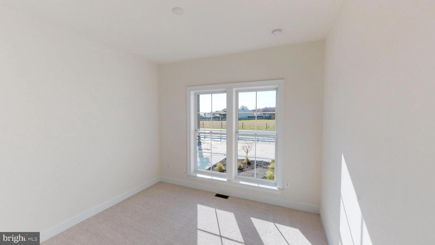 DESU2086970-803875295144-2025-05-22-11-15-34 20197 Sunflower Dr | Lincoln, DE Real Estate For Sale | MLS# Desu2086970  - Jack Lingo REALTOR
