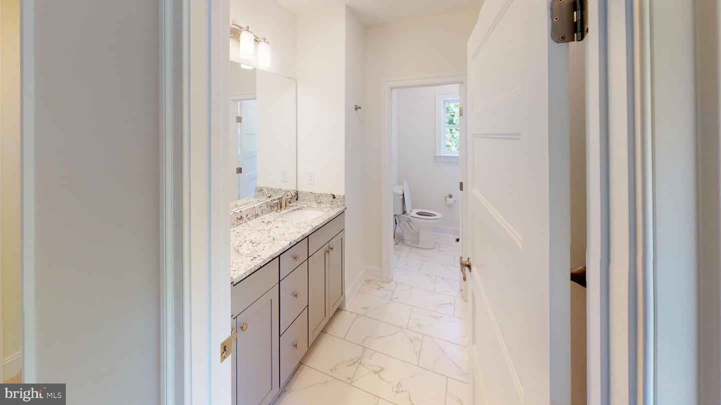 DESU2086970-803875295204-2025-05-22-11-15-34 20197 Sunflower Dr | Lincoln, DE Real Estate For Sale | MLS# Desu2086970  - Jack Lingo REALTOR