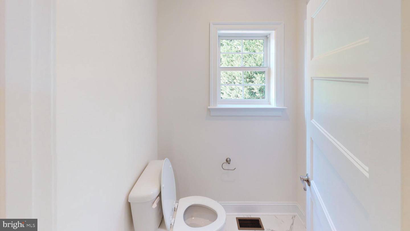 DESU2086970-803875295250-2025-05-22-11-15-34 20197 Sunflower Dr | Lincoln, DE Real Estate For Sale | MLS# Desu2086970  - Jack Lingo REALTOR