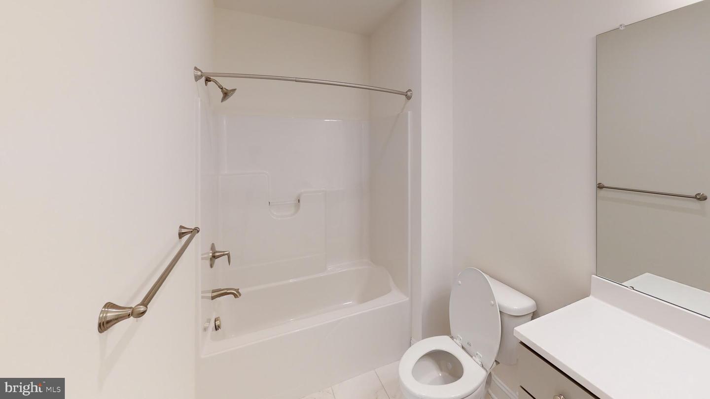 DESU2086970-803875295308-2025-05-22-11-15-33 20197 Sunflower Dr | Lincoln, DE Real Estate For Sale | MLS# Desu2086970  - Jack Lingo REALTOR