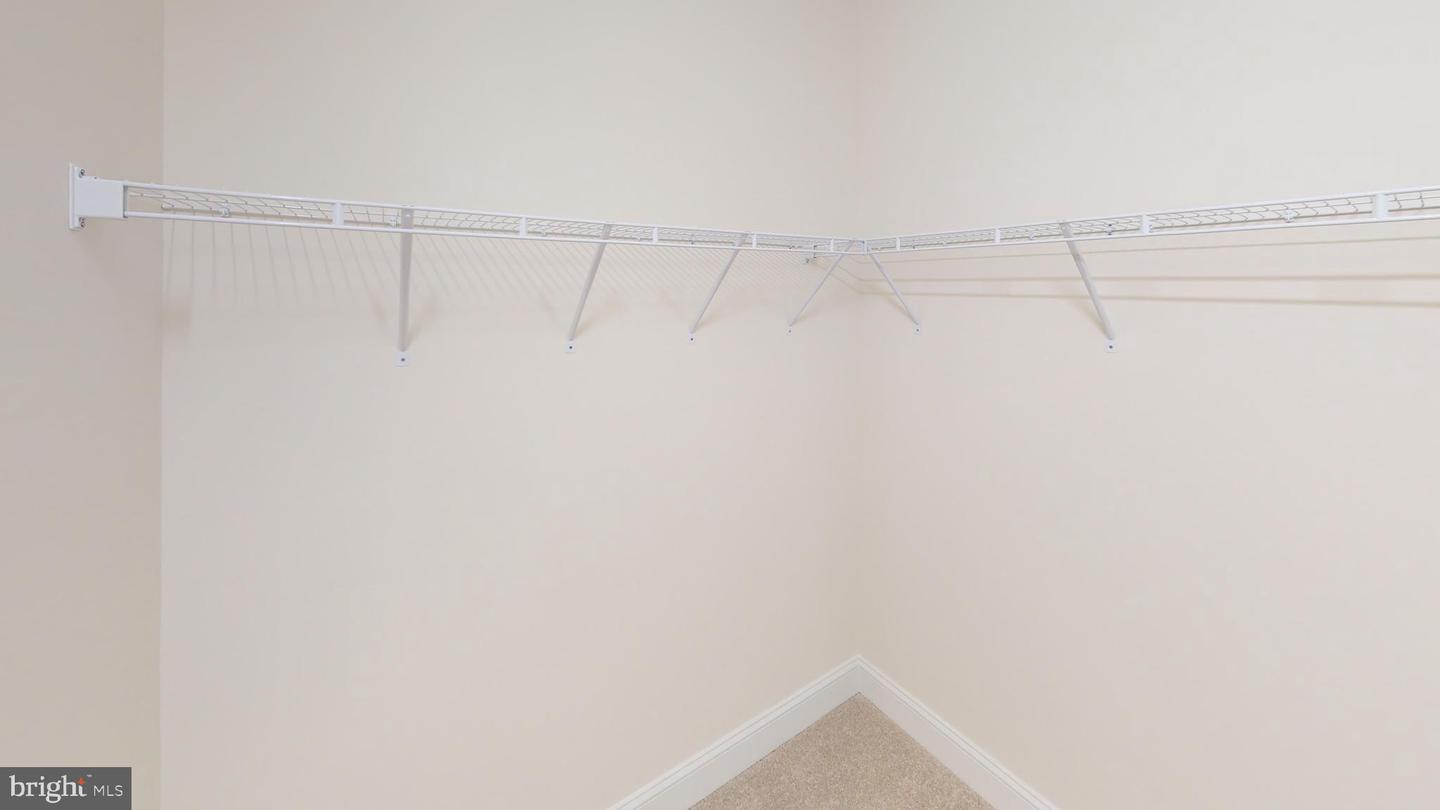 DESU2086970-803875295370-2025-06-25-15-29-52 20197 Sunflower Dr | Lincoln, DE Real Estate For Sale | MLS# Desu2086970  - Jack Lingo REALTOR