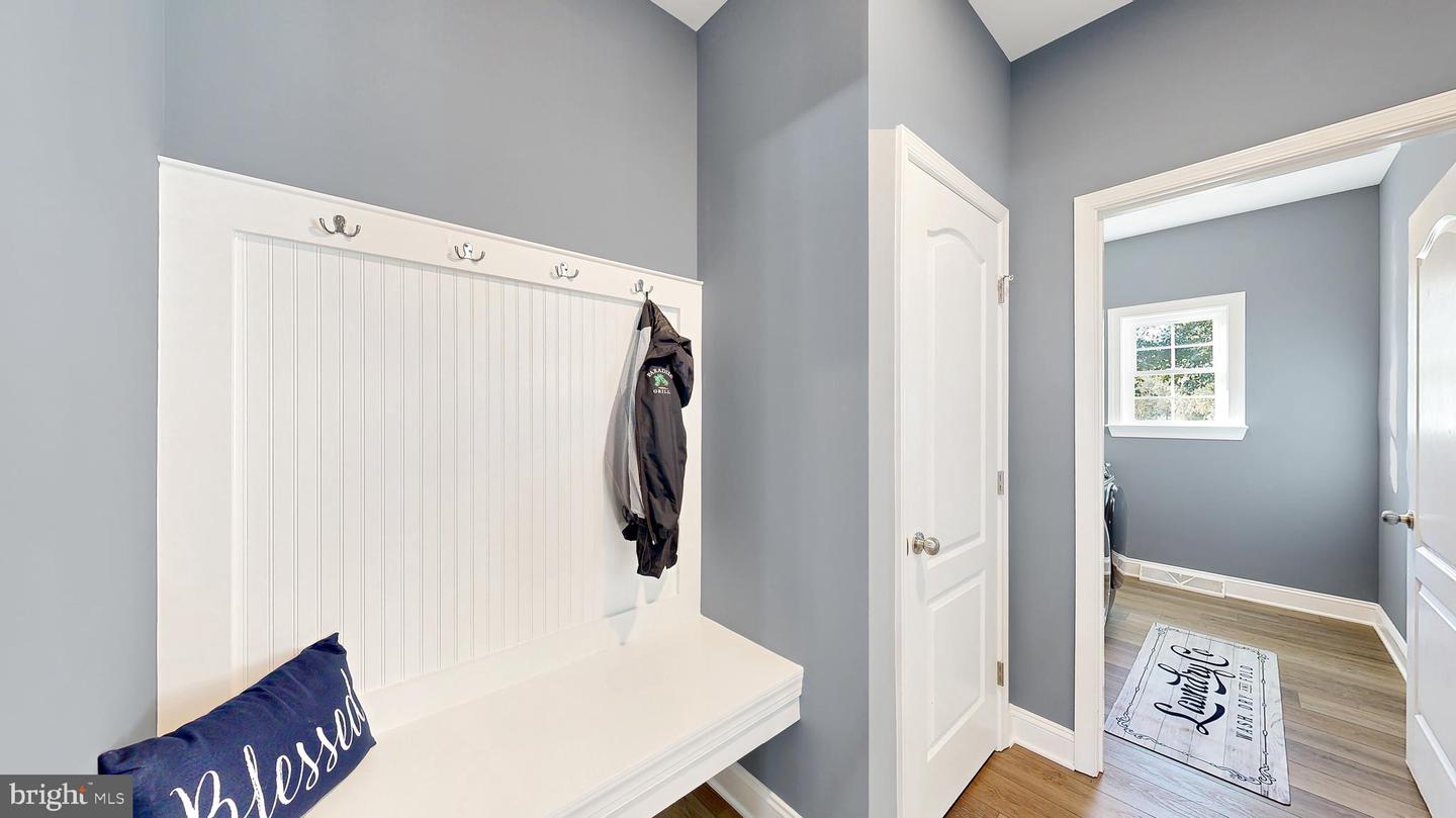 DESU2086974-803875204722-2025-05-22-11-00-15 008 Antlered Way | Georgetown, DE Real Estate For Sale | MLS# Desu2086974  - Jack Lingo REALTOR