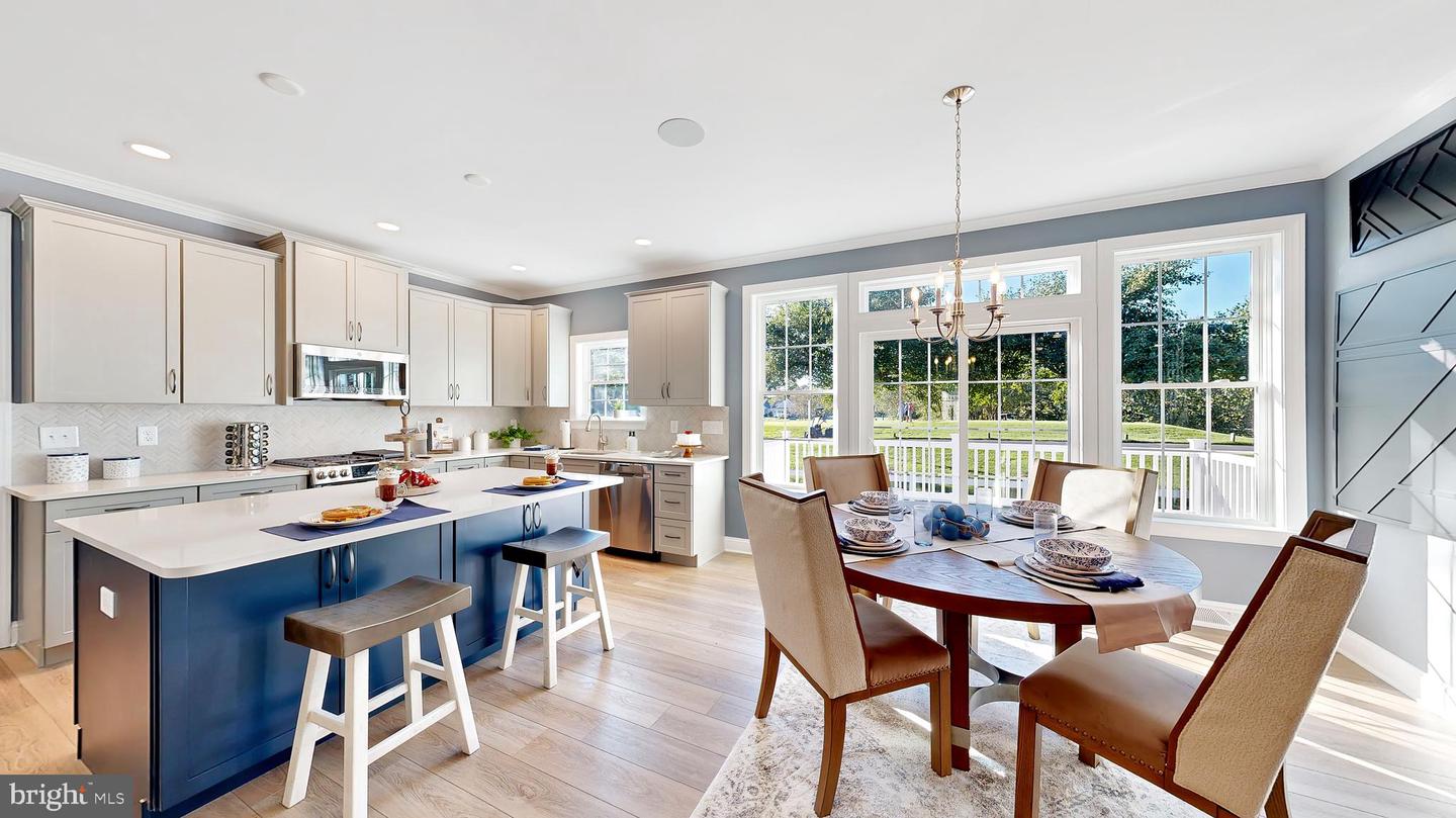 DESU2086974-803875204726-2025-05-22-11-00-15 008 Antlered Way | Georgetown, DE Real Estate For Sale | MLS# Desu2086974  - Jack Lingo REALTOR