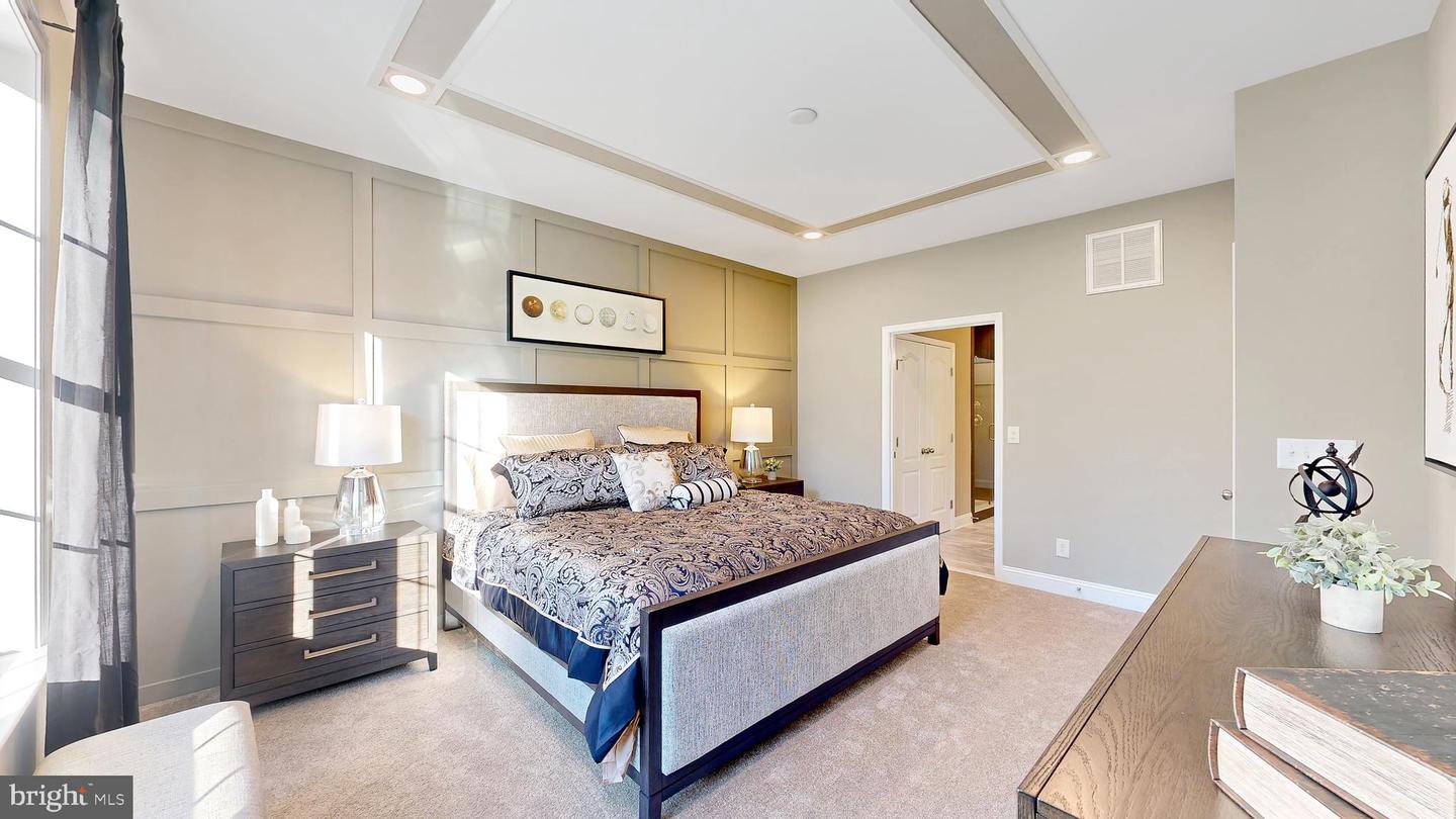 DESU2086974-803875204734-2025-05-22-11-00-15 008 Antlered Way | Georgetown, DE Real Estate For Sale | MLS# Desu2086974  - Jack Lingo REALTOR