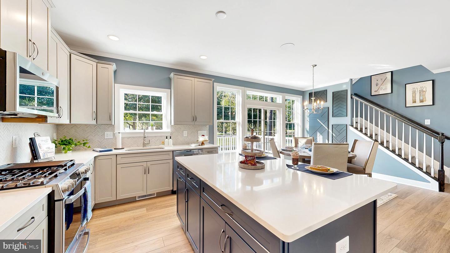 DESU2086974-803875204738-2025-05-22-11-00-14 008 Antlered Way | Georgetown, DE Real Estate For Sale | MLS# Desu2086974  - Jack Lingo REALTOR