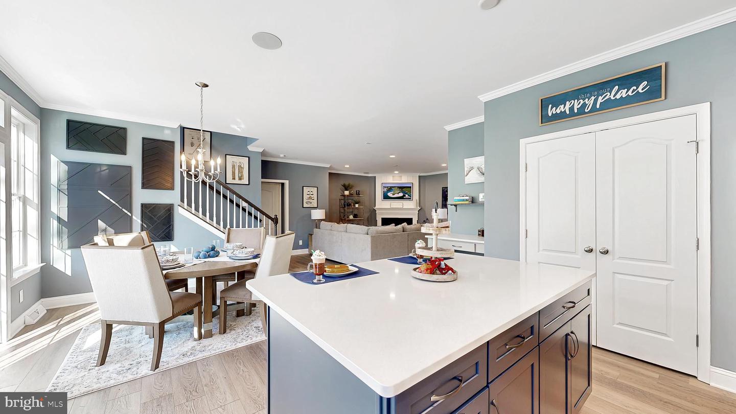 DESU2086974-803875204742-2025-05-22-11-00-14 008 Antlered Way | Georgetown, DE Real Estate For Sale | MLS# Desu2086974  - Jack Lingo REALTOR