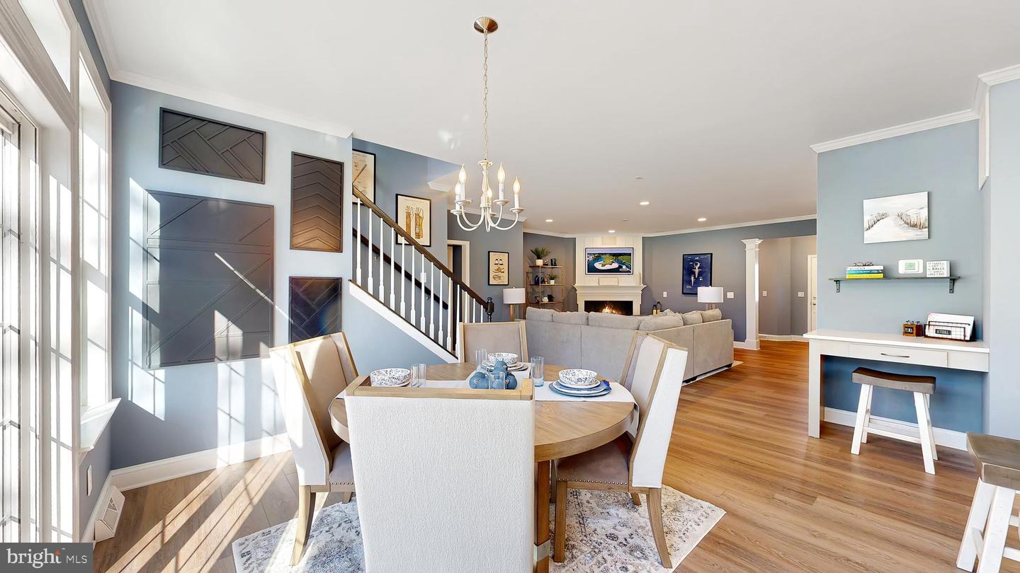 DESU2086974-803875204746-2025-05-22-11-00-14 008 Antlered Way | Georgetown, DE Real Estate For Sale | MLS# Desu2086974  - Jack Lingo REALTOR