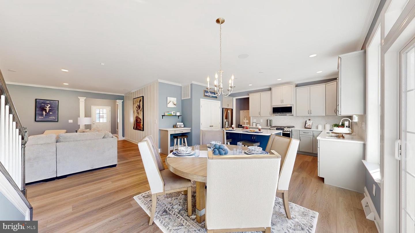 DESU2086974-803875204750-2025-05-22-11-00-14 008 Antlered Way | Georgetown, DE Real Estate For Sale | MLS# Desu2086974  - Jack Lingo REALTOR