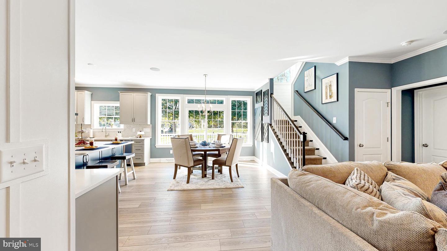 DESU2086974-803875204754-2025-05-22-11-00-14 008 Antlered Way | Georgetown, DE Real Estate For Sale | MLS# Desu2086974  - Jack Lingo REALTOR