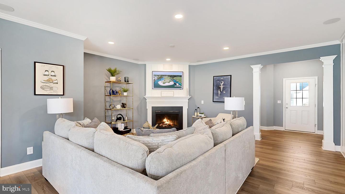 DESU2086974-803875204768-2025-05-22-11-00-14 008 Antlered Way | Georgetown, DE Real Estate For Sale | MLS# Desu2086974  - Jack Lingo REALTOR