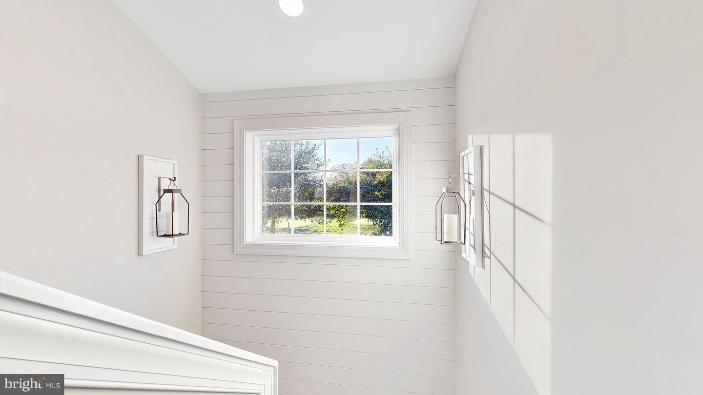 DESU2086974-803875204772-2025-05-22-11-00-14 008 Antlered Way | Georgetown, DE Real Estate For Sale | MLS# Desu2086974  - Jack Lingo REALTOR