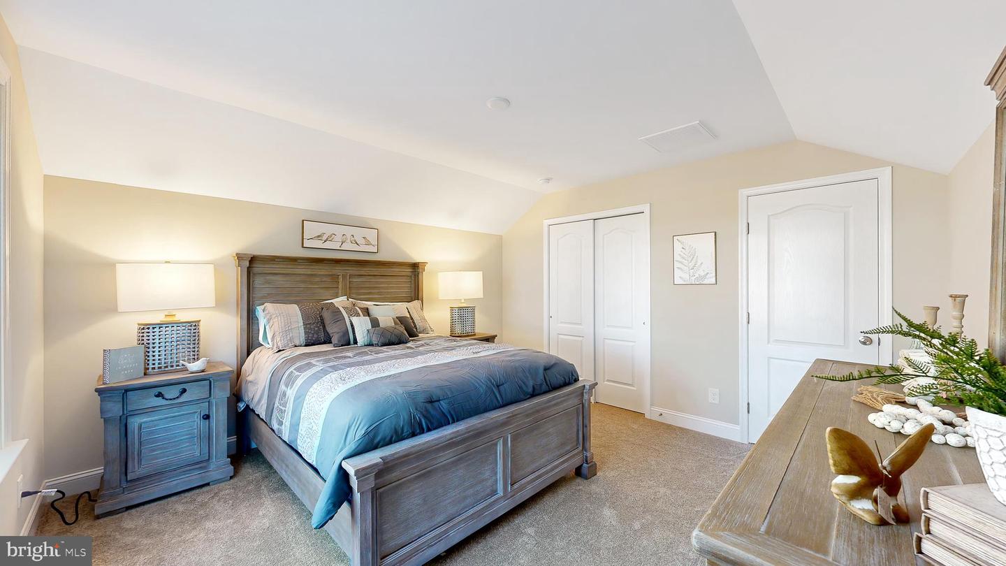 DESU2086974-803875204776-2025-05-22-11-00-14 008 Antlered Way | Georgetown, DE Real Estate For Sale | MLS# Desu2086974  - Jack Lingo REALTOR