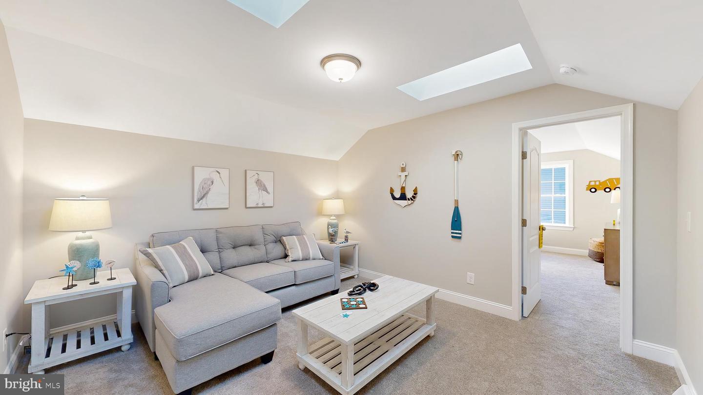 DESU2086974-803875204780-2025-05-22-11-00-14 008 Antlered Way | Georgetown, DE Real Estate For Sale | MLS# Desu2086974  - Jack Lingo REALTOR