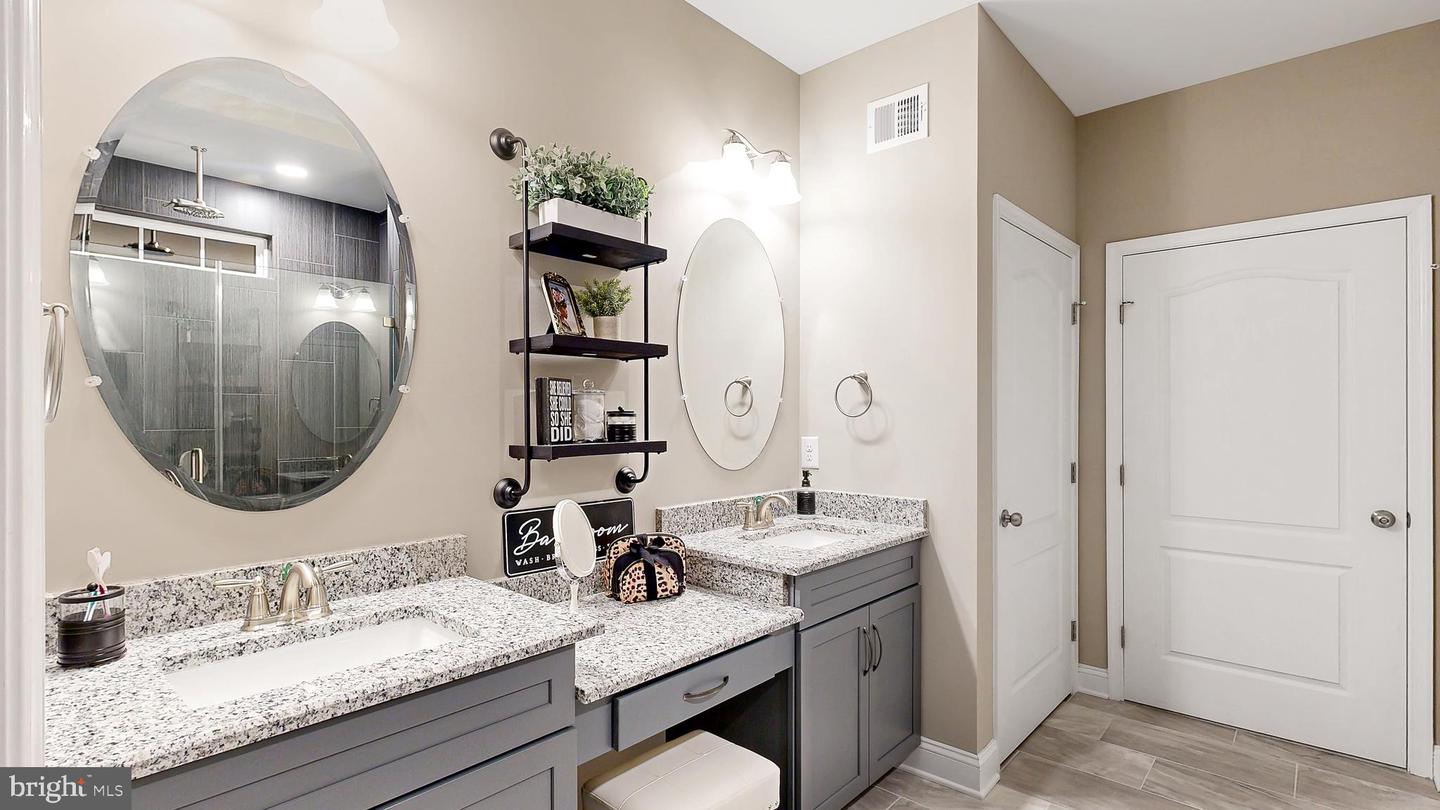 DESU2086974-803875204788-2025-05-22-11-00-15 008 Antlered Way | Georgetown, DE Real Estate For Sale | MLS# Desu2086974  - Jack Lingo REALTOR