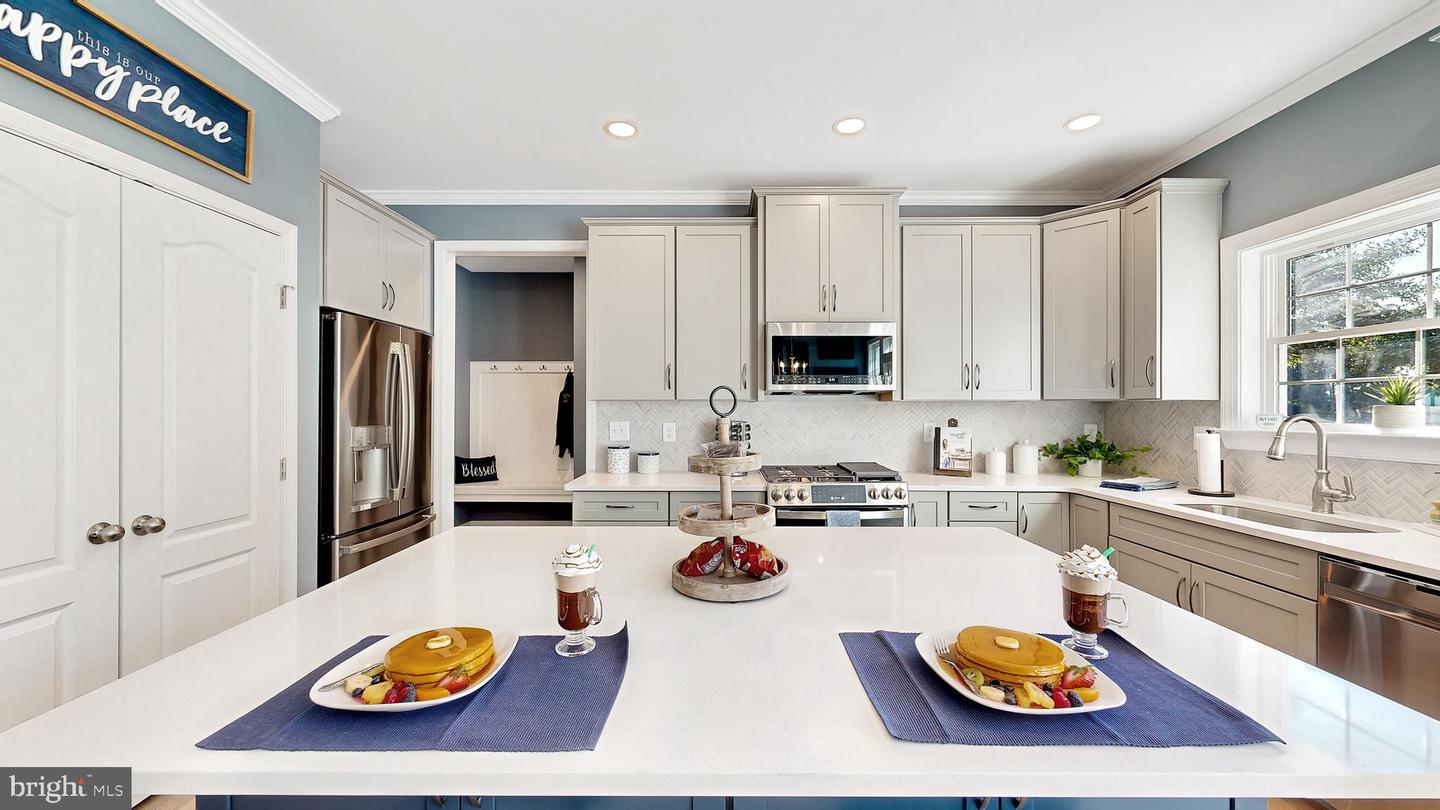 DESU2086974-803875204796-2025-05-22-11-00-15 008 Antlered Way | Georgetown, DE Real Estate For Sale | MLS# Desu2086974  - Jack Lingo REALTOR