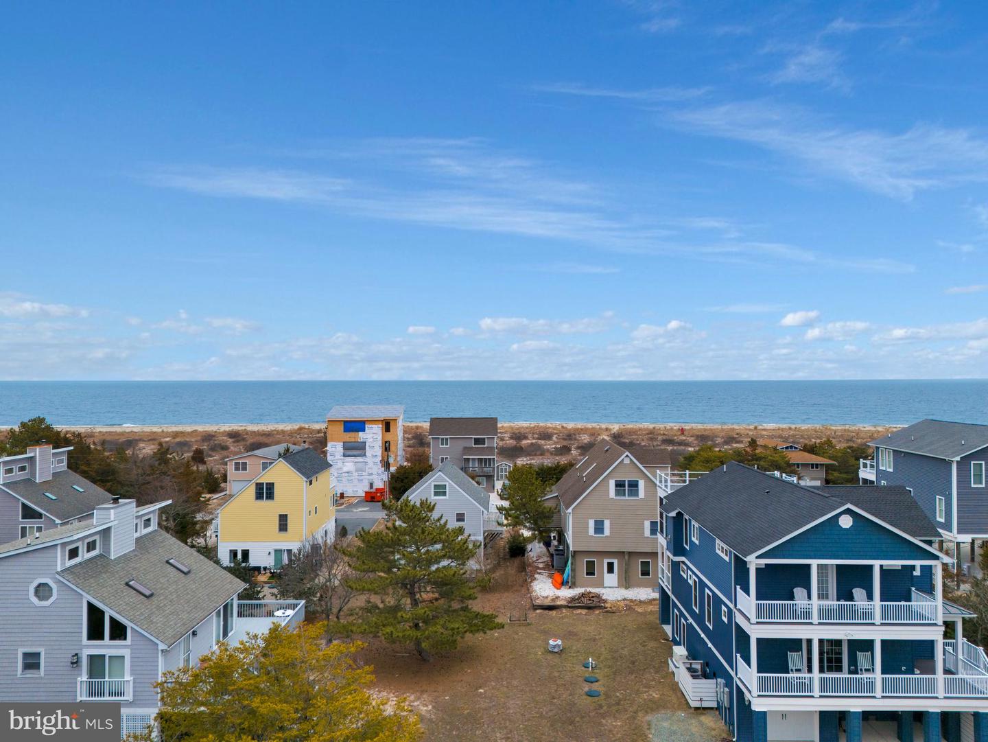 DESU2086980-803875393162-2025-06-17-15-32-52 Tbb Lot 7 Pintail Ln | Milton, DE Real Estate For Sale | MLS# Desu2086980 - Jack Lingo REALTOR DESU2086980-803875393162-2025-06-17-15-32-52 Tbb Lot 7 Pintail Ln | Milton, DE Real Estate For Sale | MLS# Desu2086980 - Jack Lingo REALTOR