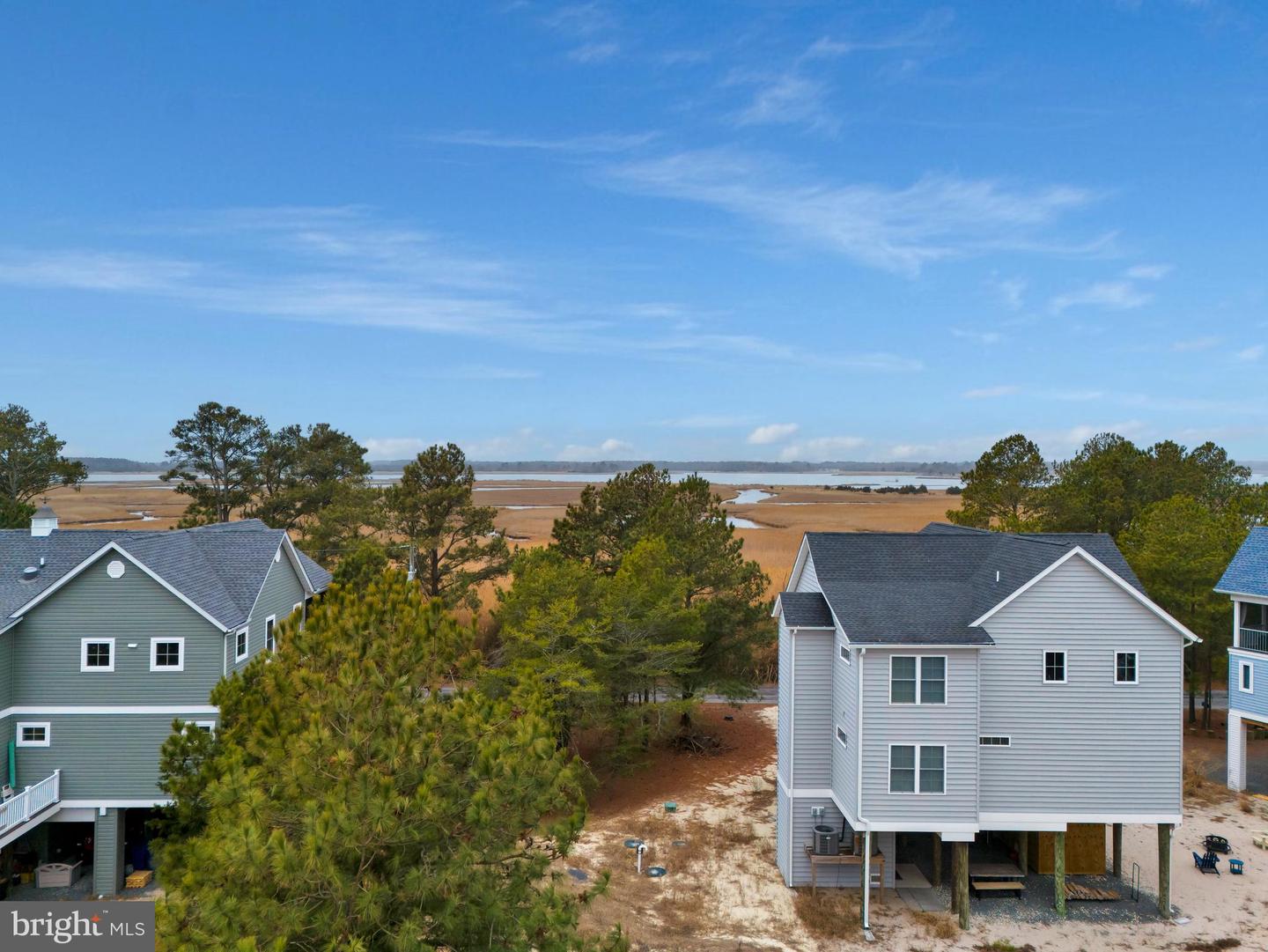 DESU2086980-803875393194-2025-06-17-15-32-52 Tbb Lot 7 Pintail Ln | Milton, DE Real Estate For Sale | MLS# Desu2086980 - Jack Lingo REALTOR DESU2086980-803875393194-2025-06-17-15-32-52 Tbb Lot 7 Pintail Ln | Milton, DE Real Estate For Sale | MLS# Desu2086980 - Jack Lingo REALTOR