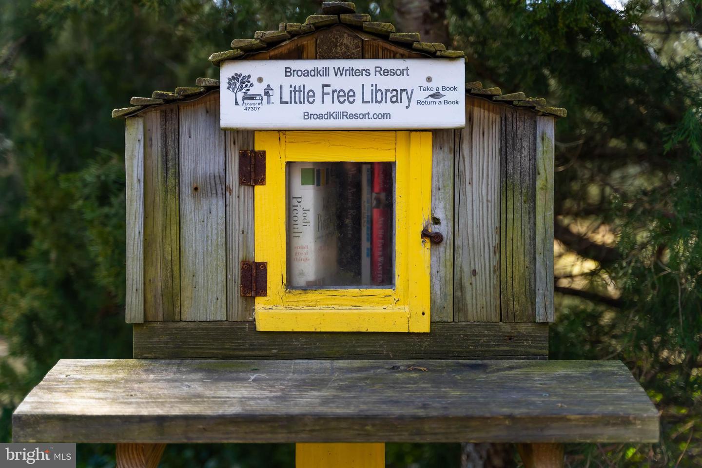 DESU2086980-803875393390-2025-06-17-15-32-52 Tbb Lot 7 Pintail Ln | Milton, DE Real Estate For Sale | MLS# Desu2086980 - Jack Lingo REALTOR DESU2086980-803875393390-2025-06-17-15-32-52 Tbb Lot 7 Pintail Ln | Milton, DE Real Estate For Sale | MLS# Desu2086980 - Jack Lingo REALTOR