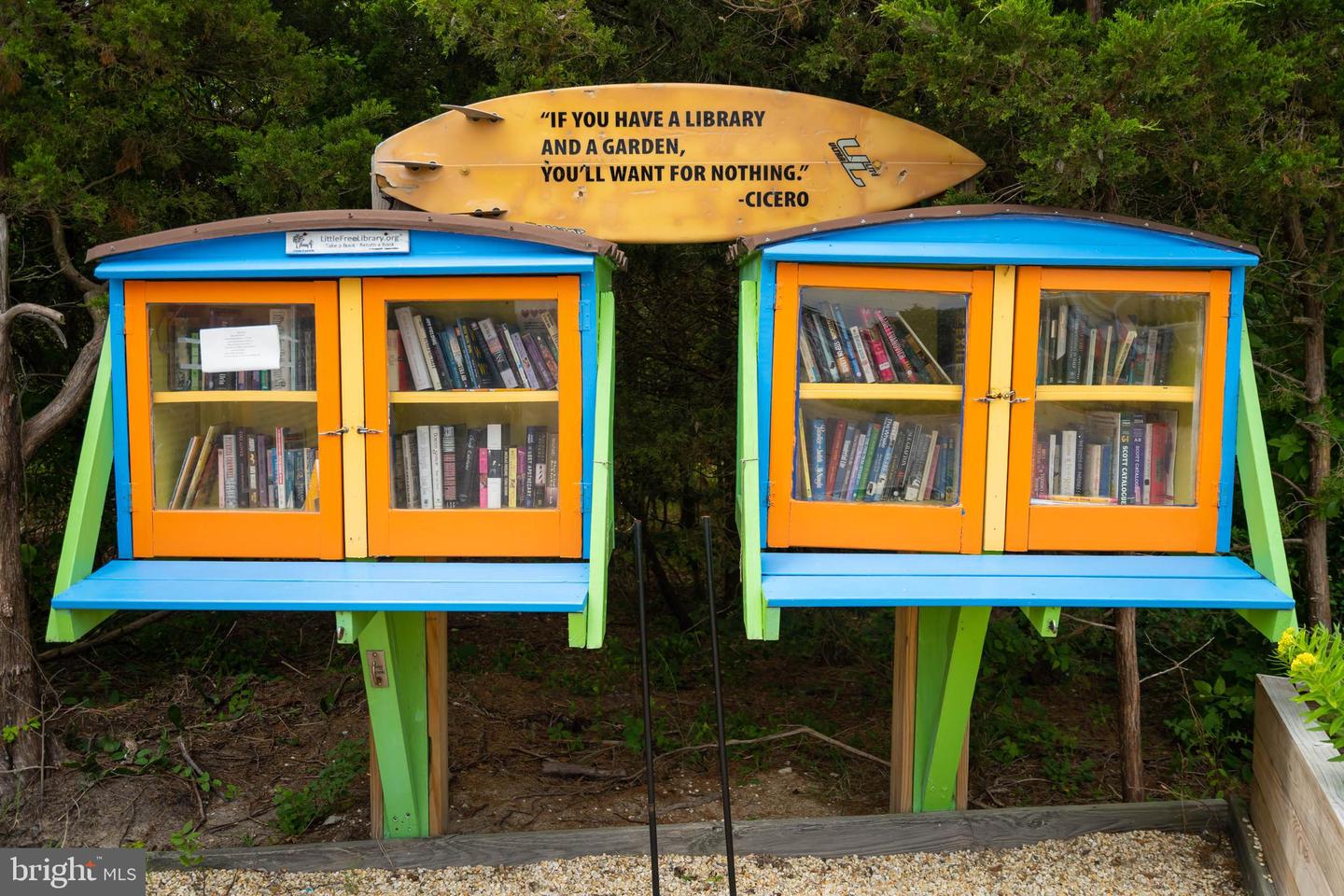 DESU2086980-803875393420-2025-06-17-15-32-52 Tbb Lot 7 Pintail Ln | Milton, DE Real Estate For Sale | MLS# Desu2086980 - Jack Lingo REALTOR DESU2086980-803875393420-2025-06-17-15-32-52 Tbb Lot 7 Pintail Ln | Milton, DE Real Estate For Sale | MLS# Desu2086980 - Jack Lingo REALTOR