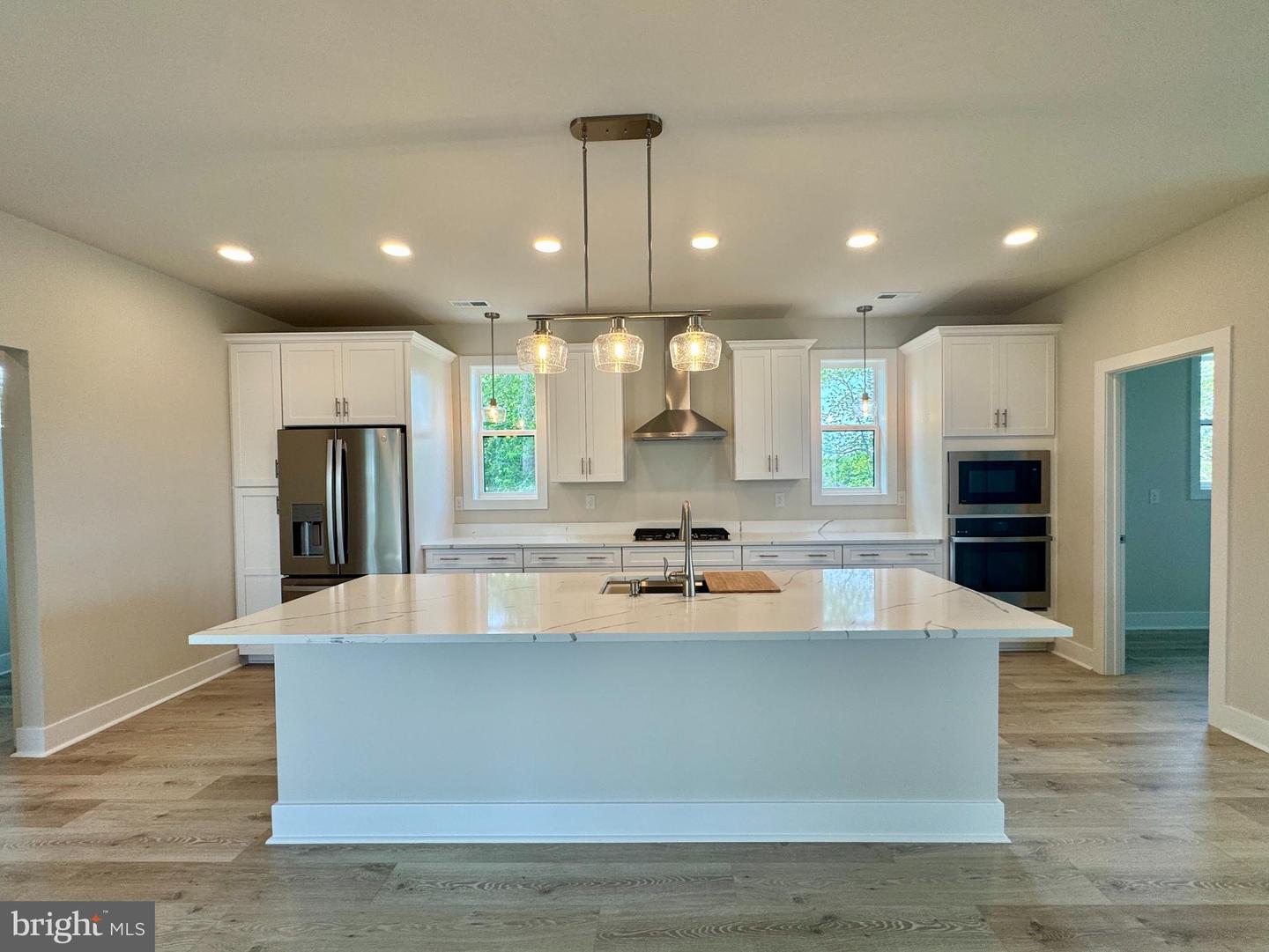 DESU2086980-803875489578-2025-06-17-15-32-52 Tbb Lot 7 Pintail Ln | Milton, DE Real Estate For Sale | MLS# Desu2086980 - Jack Lingo REALTOR DESU2086980-803875489578-2025-06-17-15-32-52 Tbb Lot 7 Pintail Ln | Milton, DE Real Estate For Sale | MLS# Desu2086980 - Jack Lingo REALTOR